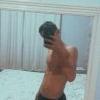 foto do perfil novinrobe